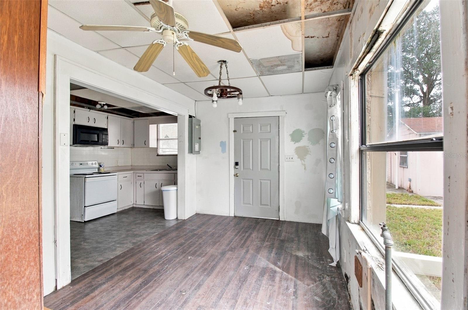 444 AVENUE I SE, Winter Haven, FL 33880