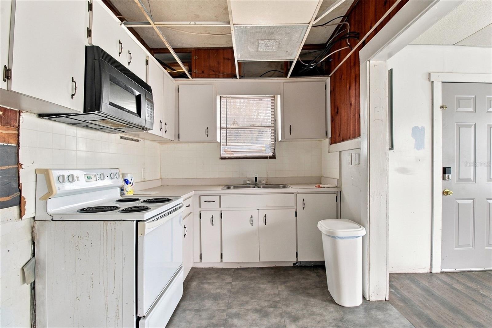 444 AVENUE I SE, Winter Haven, FL 33880