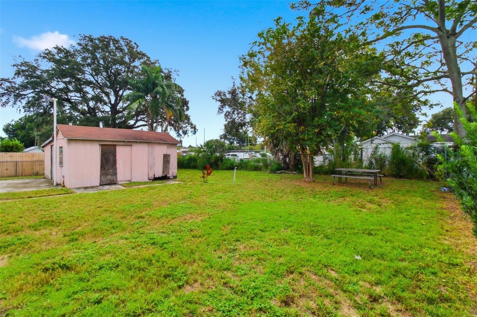 444 AVENUE I SE, Winter Haven, FL 33880