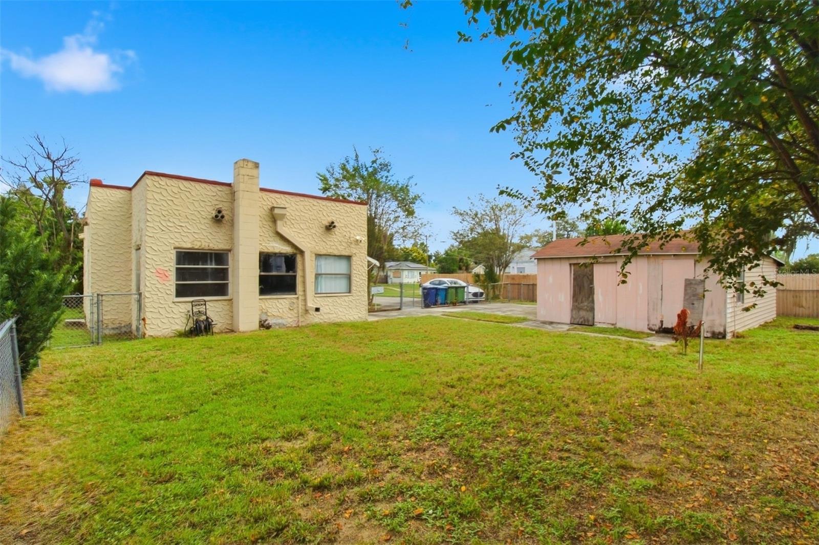 444 AVENUE I SE, Winter Haven, FL 33880