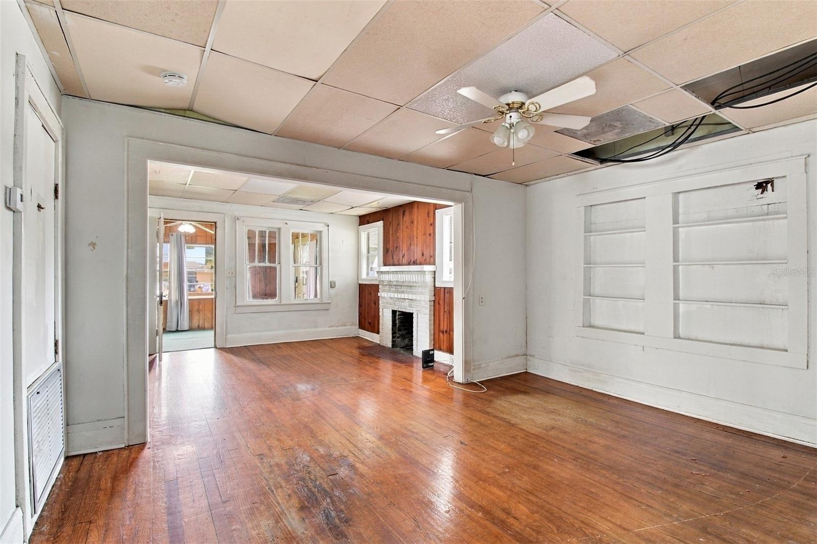 444 AVENUE I SE, Winter Haven, FL 33880