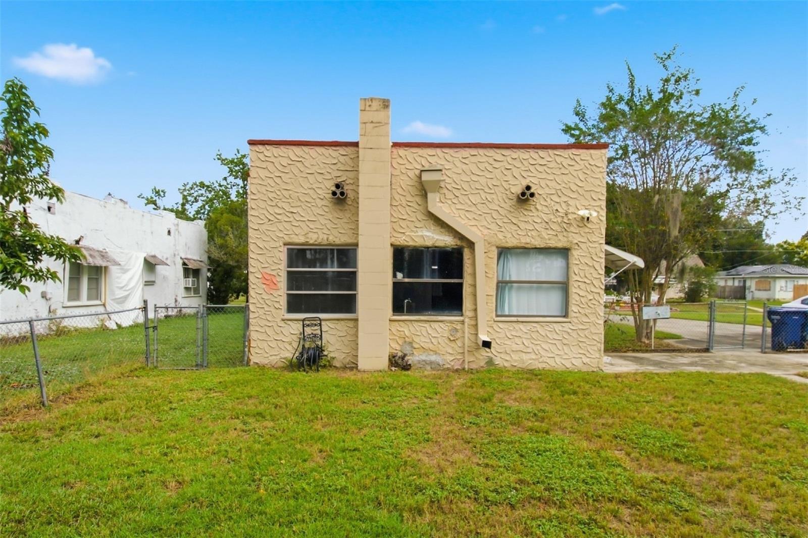 444 AVENUE I SE, Winter Haven, FL 33880