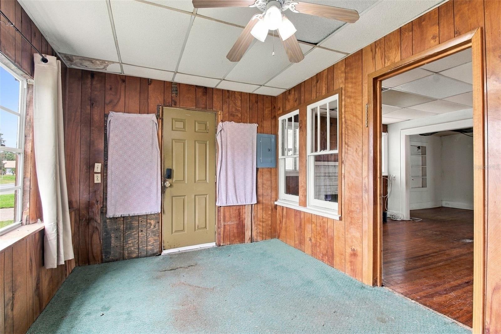 444 AVENUE I SE, Winter Haven, FL 33880
