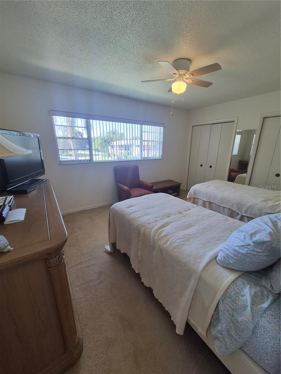 8301 BARDMOOR BOULEVARD, #209, Seminole, FL 33777