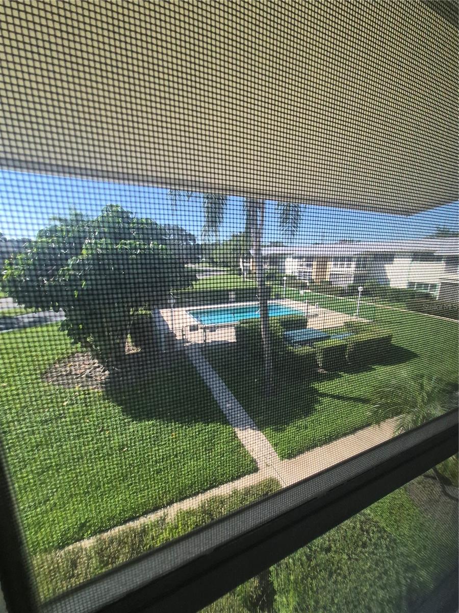 8301 BARDMOOR BOULEVARD, #209, Seminole, FL 33777