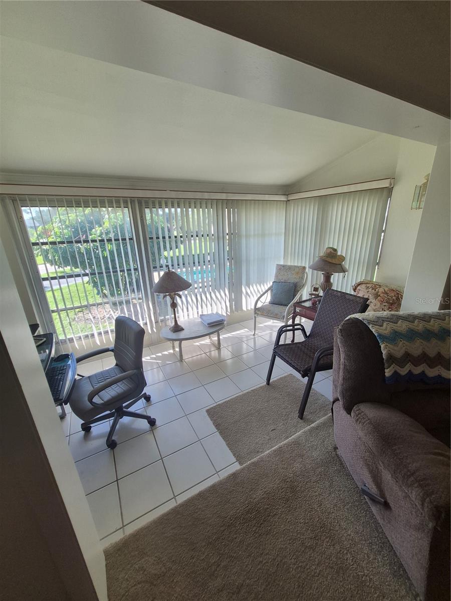 8301 BARDMOOR BOULEVARD, #209, Seminole, FL 33777