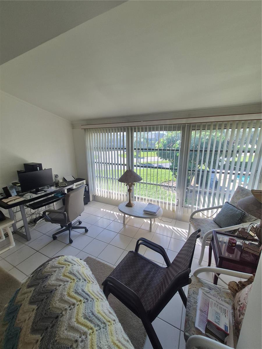 8301 BARDMOOR BOULEVARD, #209, Seminole, FL 33777