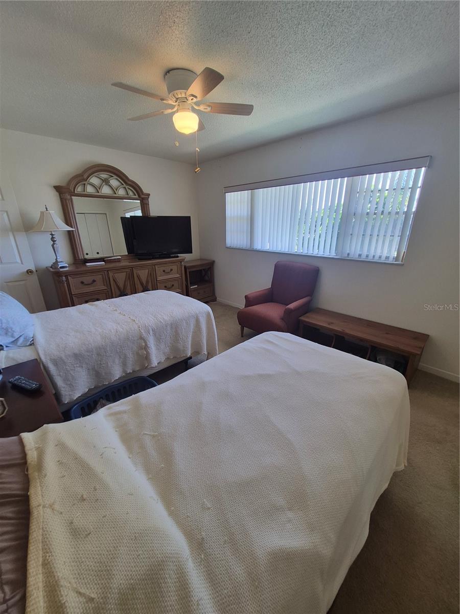 8301 BARDMOOR BOULEVARD, #209, Seminole, FL 33777