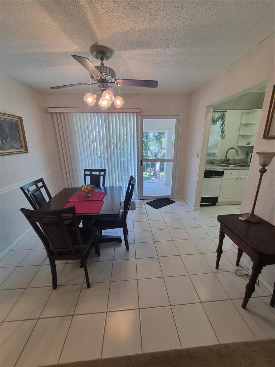8301 BARDMOOR BOULEVARD, #209, Seminole, FL 33777