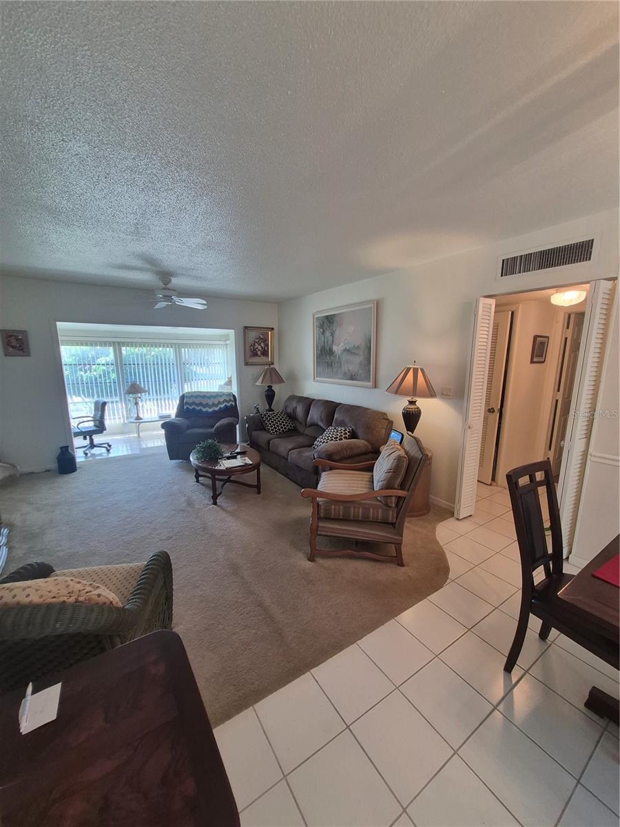 8301 BARDMOOR BOULEVARD, #209, Seminole, FL 33777