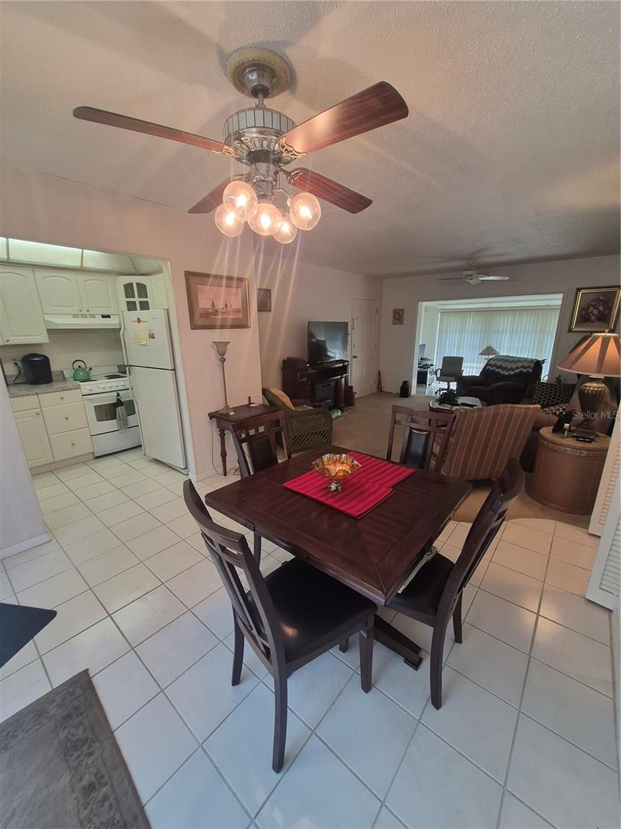 8301 BARDMOOR BOULEVARD, #209, Seminole, FL 33777