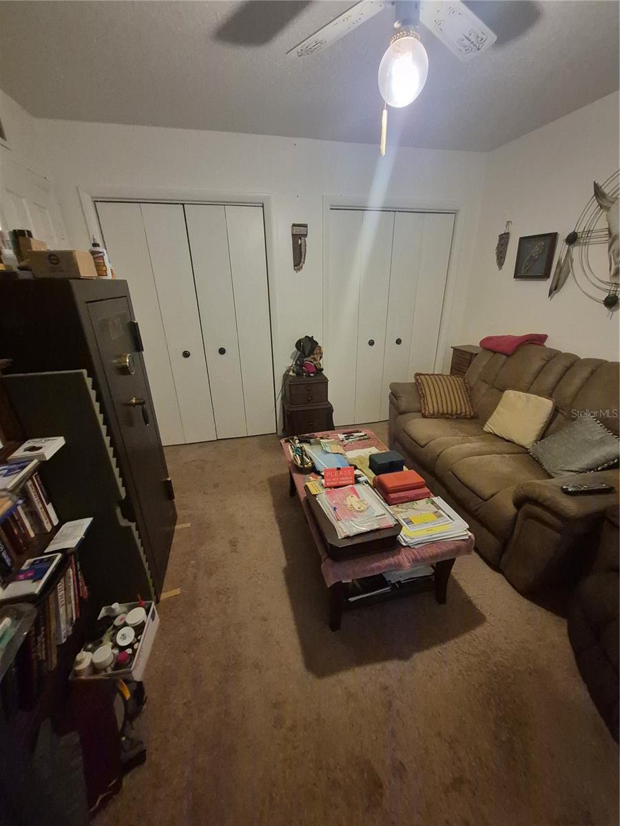 8301 BARDMOOR BOULEVARD, #209, Seminole, FL 33777