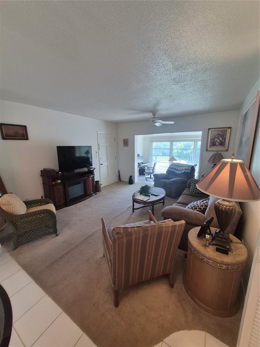 8301 BARDMOOR BOULEVARD, #209, Seminole, FL 33777