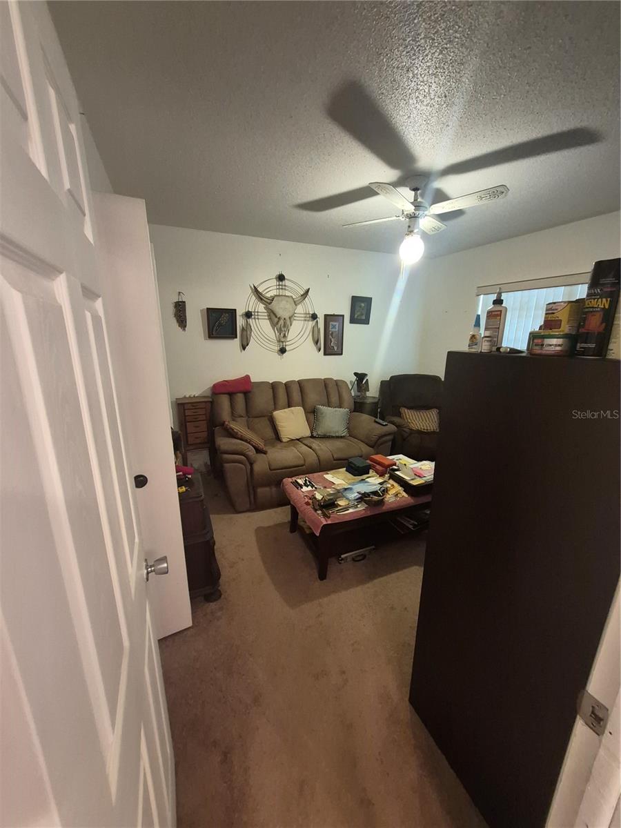 8301 BARDMOOR BOULEVARD, #209, Seminole, FL 33777