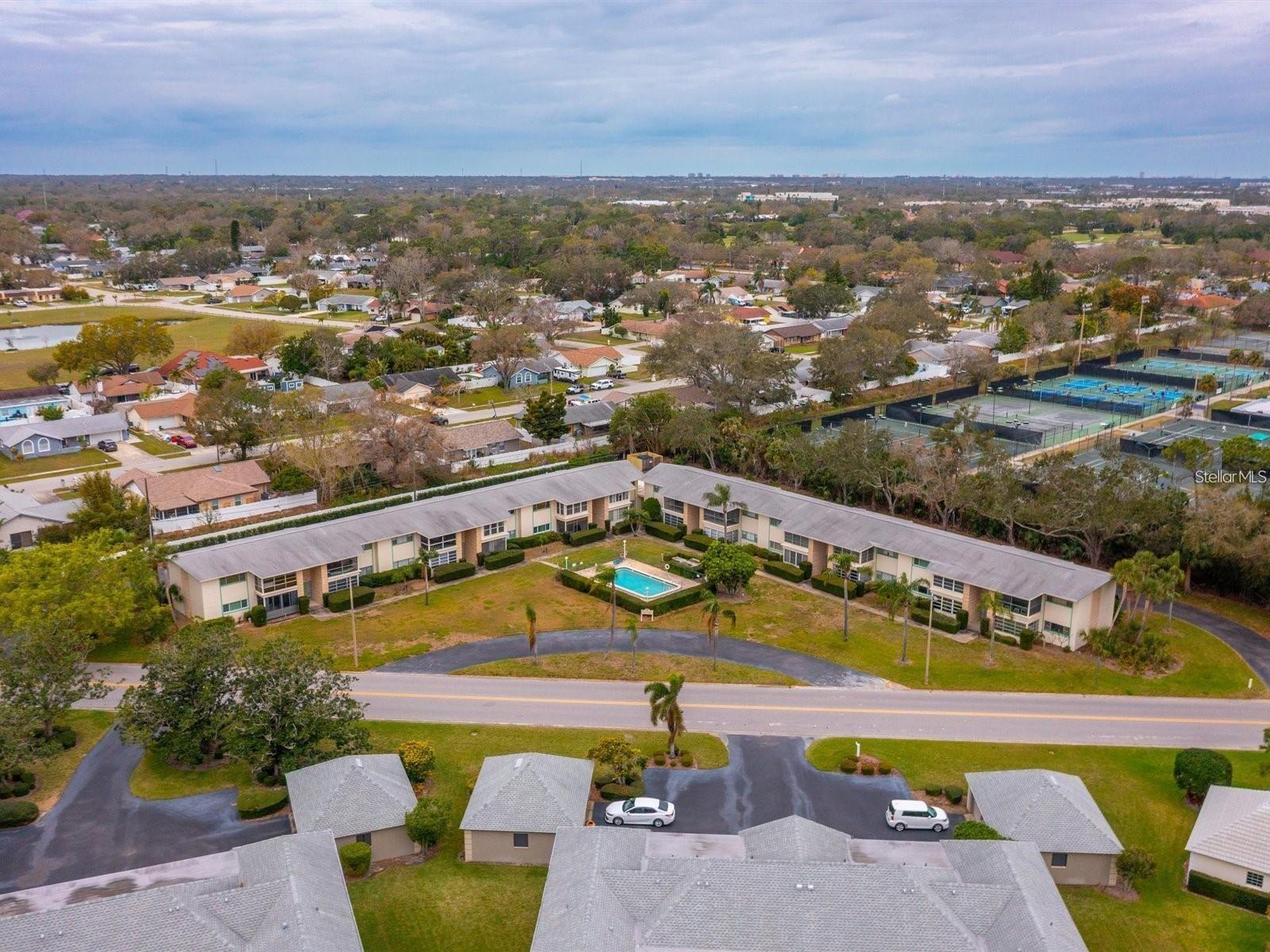 8301 BARDMOOR BOULEVARD, #209, Seminole, FL 33777 8301 BARDMOOR BOULEVARD, #209, Seminole, FL 33777
