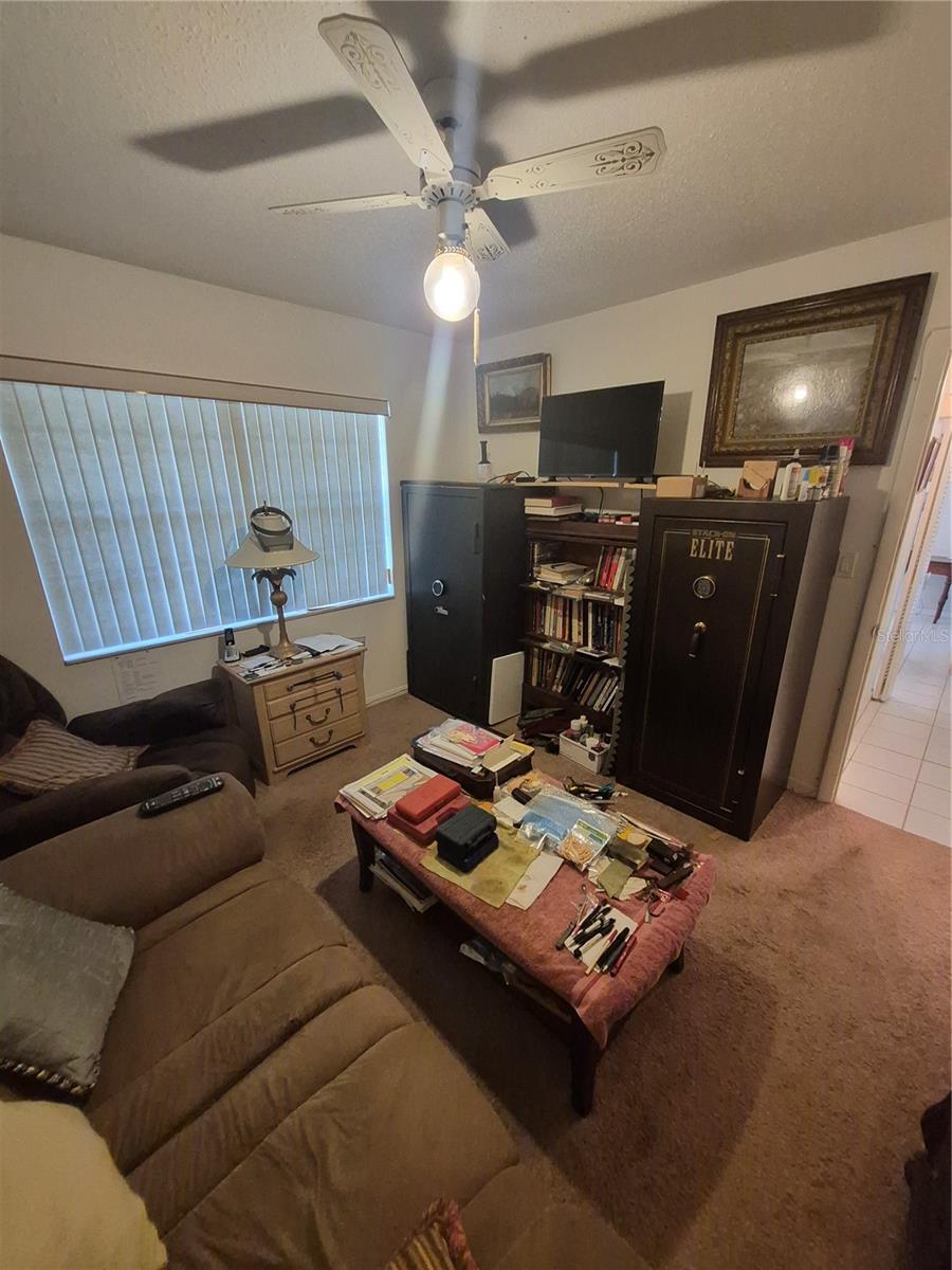 8301 BARDMOOR BOULEVARD, #209, Seminole, FL 33777