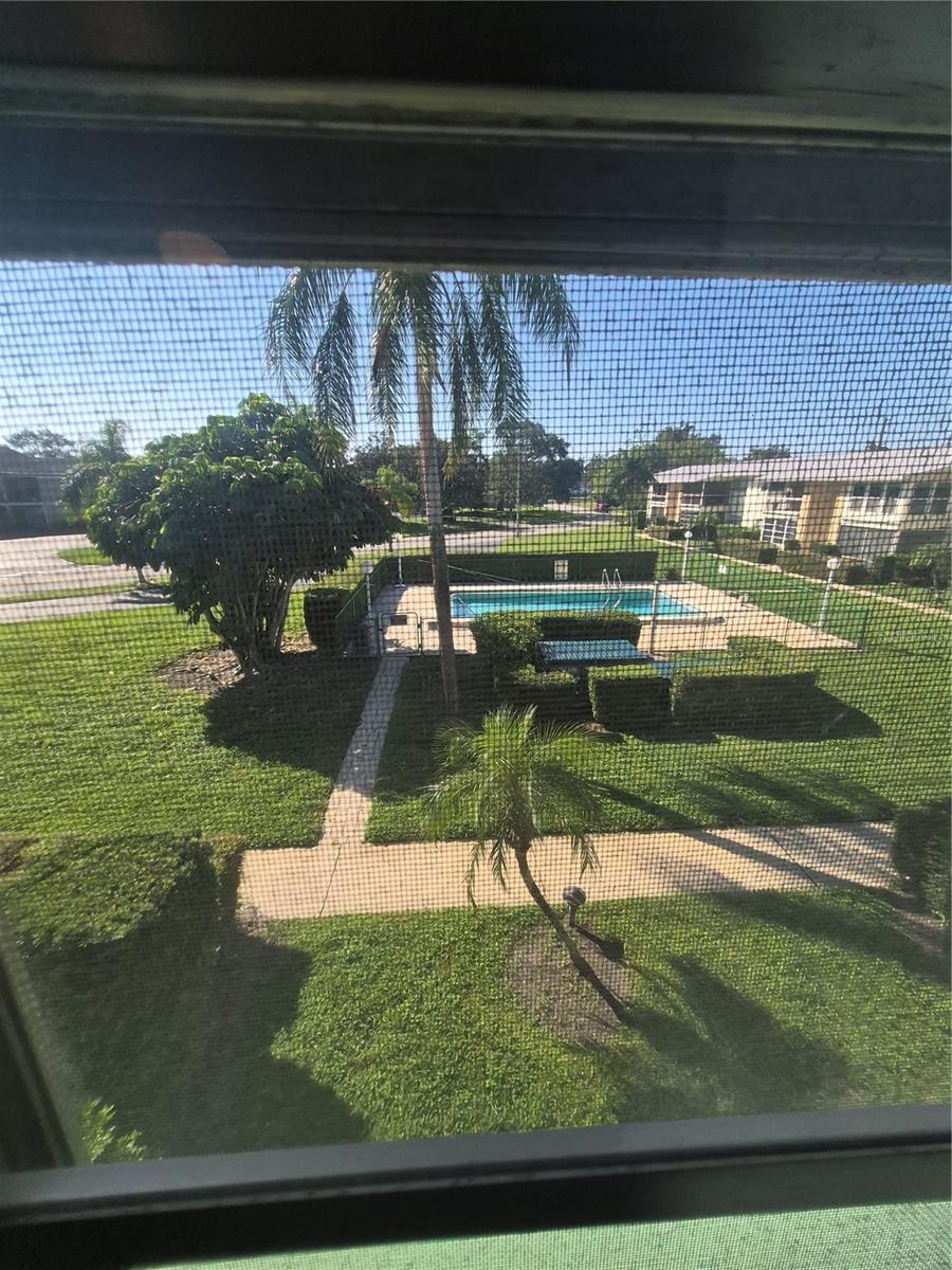 8301 BARDMOOR BOULEVARD, #209, Seminole, FL 33777