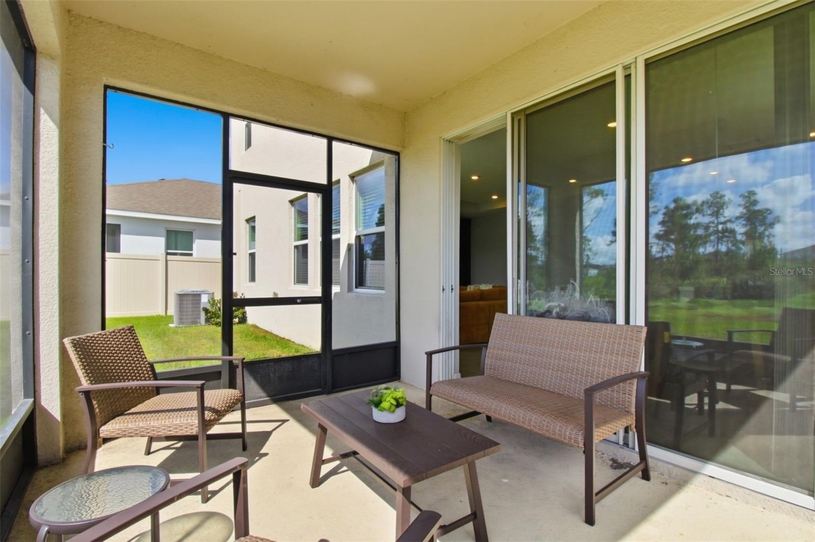 1510 TROPICAL OASIS AVENUE, Plant City, FL 33565