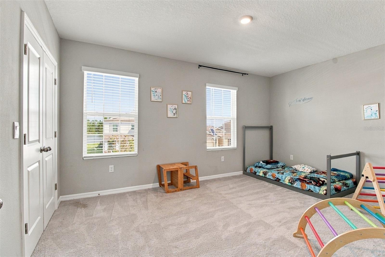 1510 TROPICAL OASIS AVENUE, Plant City, FL 33565