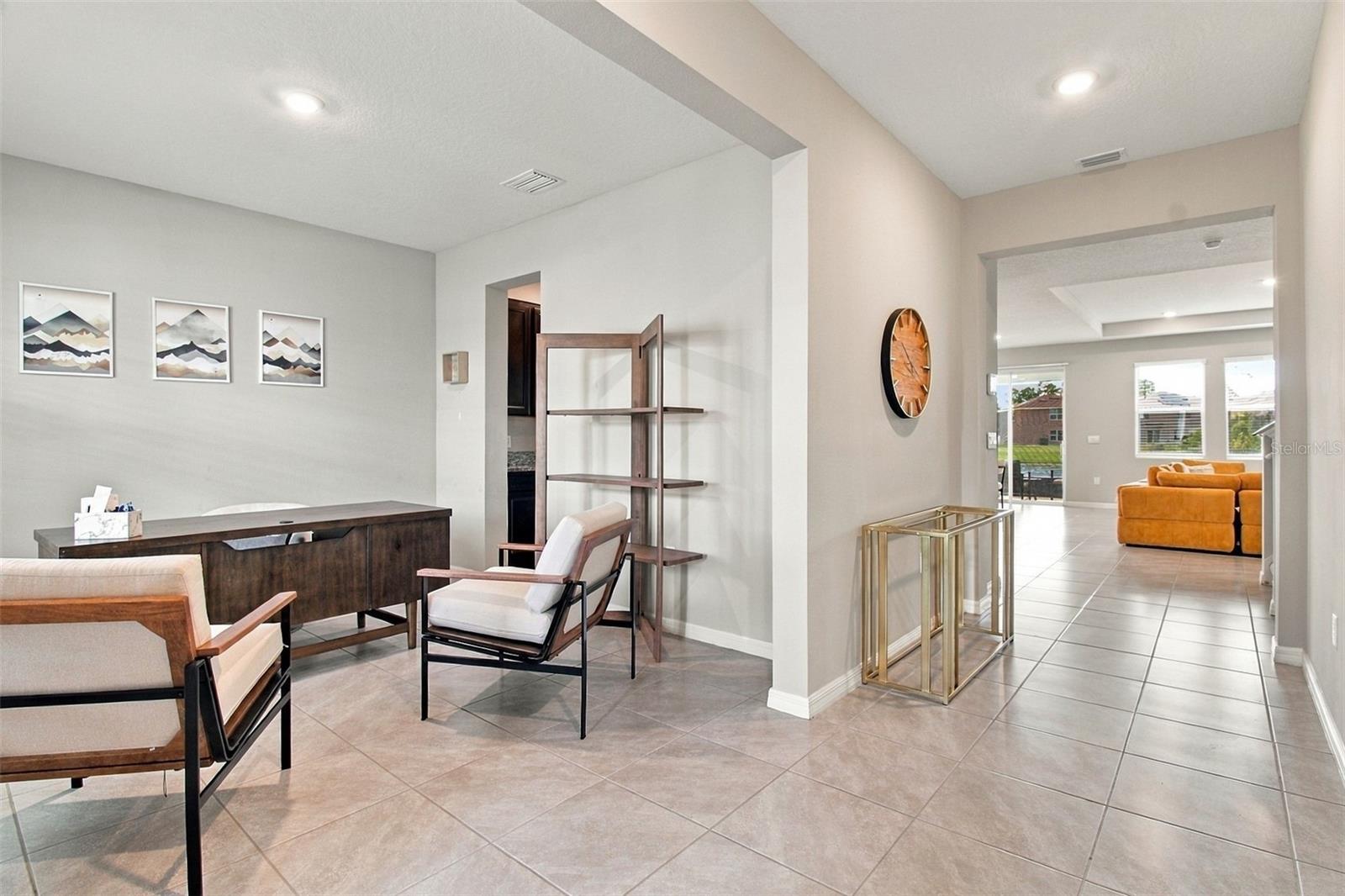 1510 TROPICAL OASIS AVENUE, Plant City, FL 33565