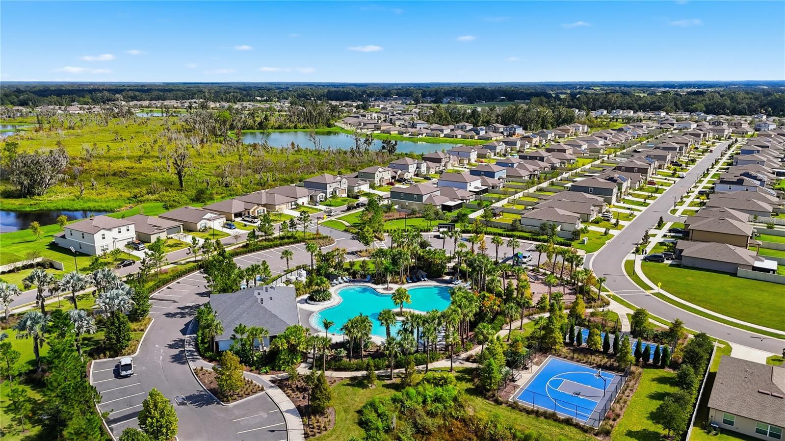 1510 TROPICAL OASIS AVENUE, Plant City, FL 33565