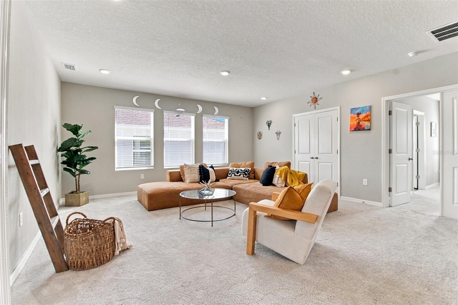1510 TROPICAL OASIS AVENUE, Plant City, FL 33565