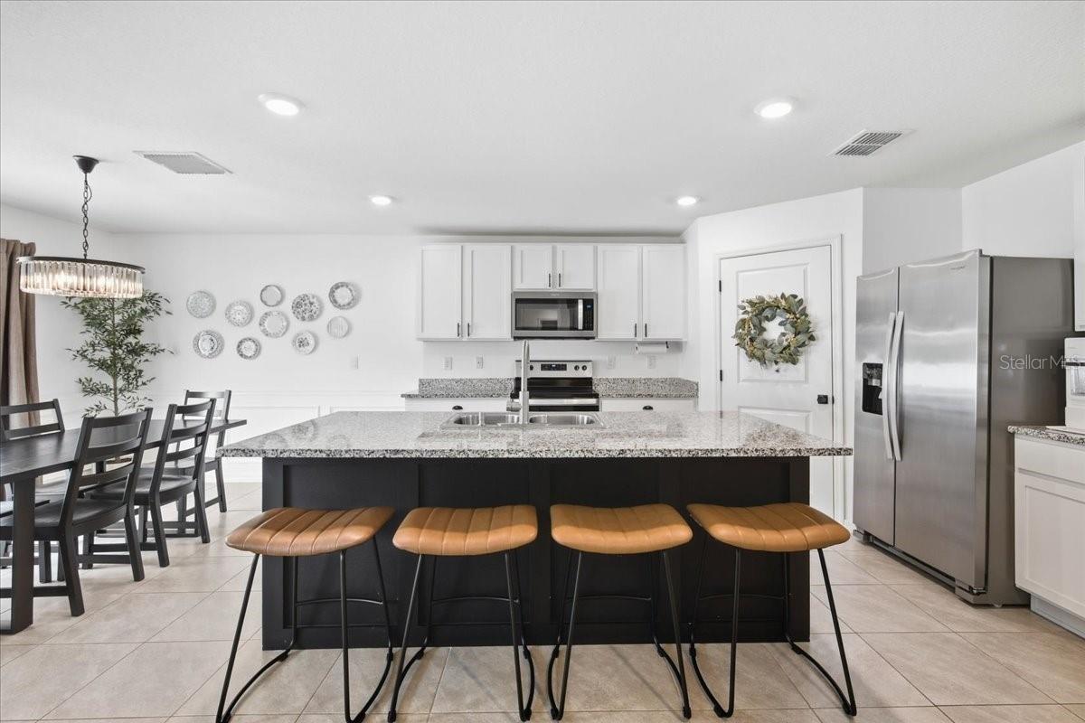 13543 MYLION WAY, Spring Hill, FL 34610
