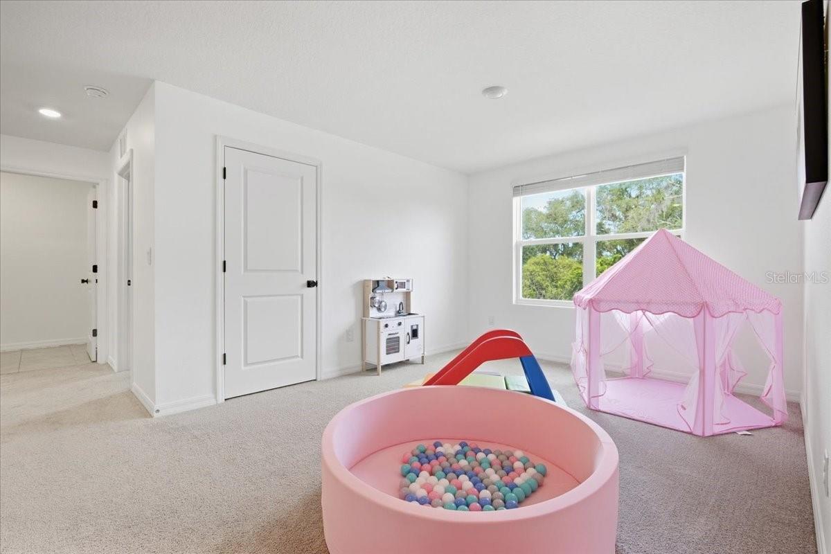 13543 MYLION WAY, Spring Hill, FL 34610