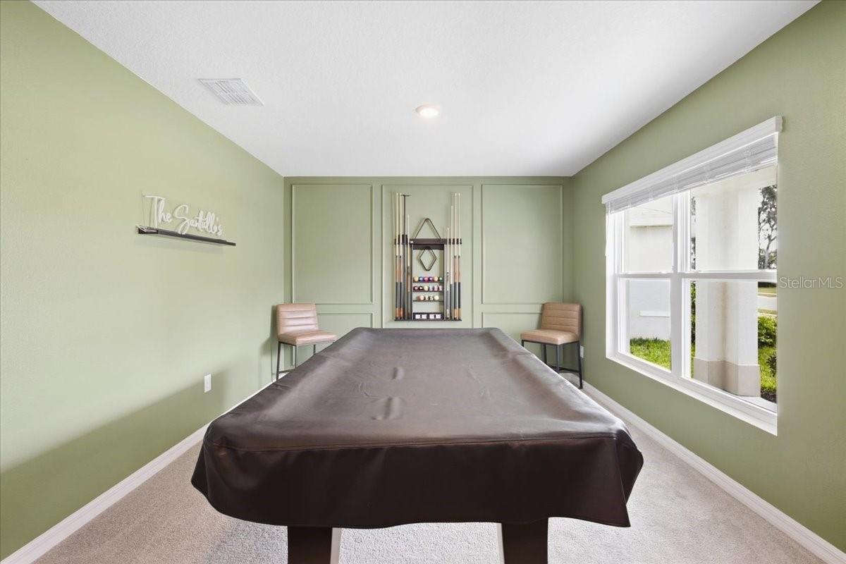 13543 MYLION WAY, Spring Hill, FL 34610