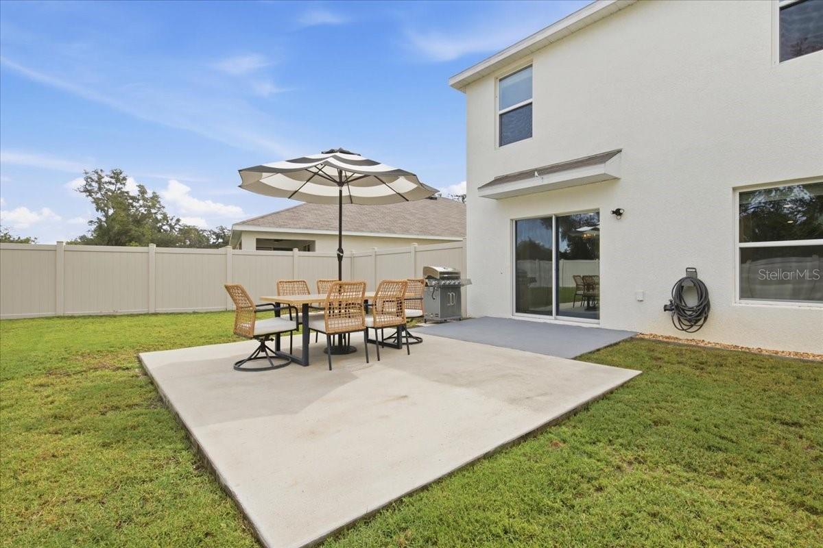 13543 MYLION WAY, Spring Hill, FL 34610