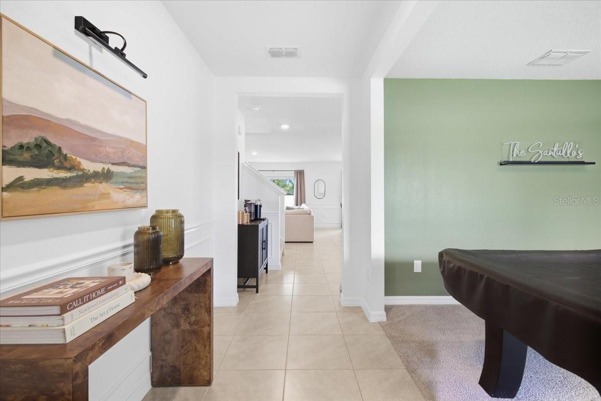 13543 MYLION WAY, Spring Hill, FL 34610