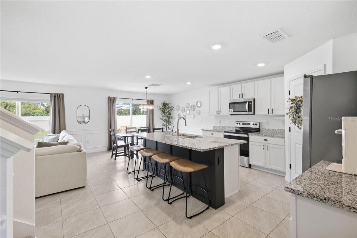 13543 MYLION WAY, Spring Hill, FL 34610