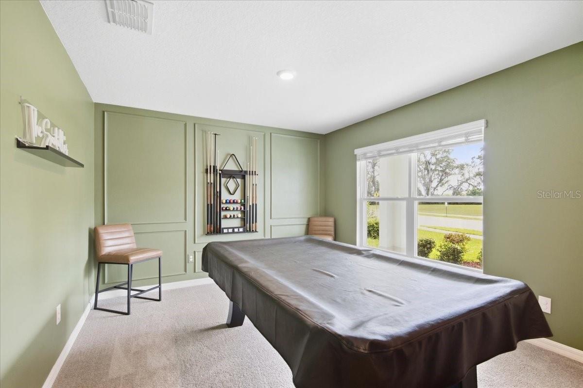 13543 MYLION WAY, Spring Hill, FL 34610