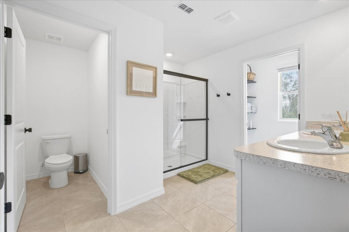 13543 MYLION WAY, Spring Hill, FL 34610