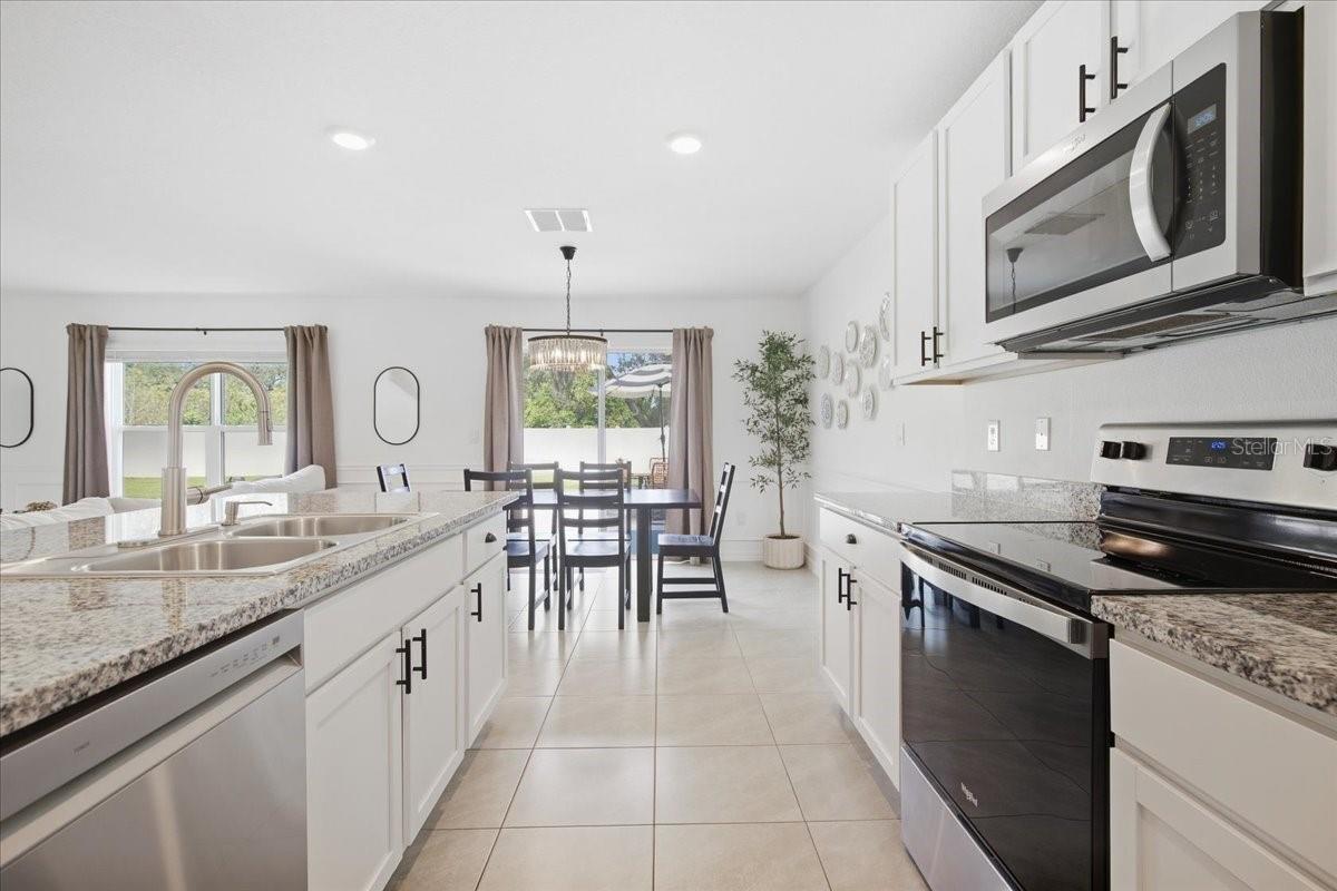 13543 MYLION WAY, Spring Hill, FL 34610