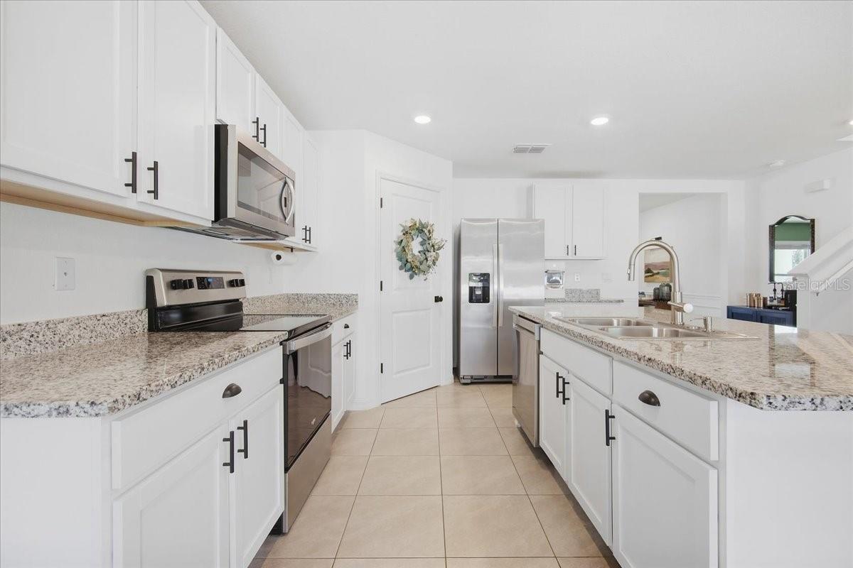 13543 MYLION WAY, Spring Hill, FL 34610