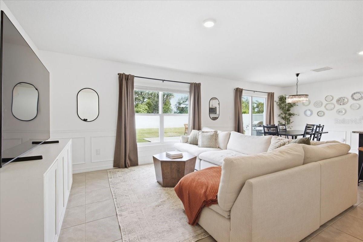 13543 MYLION WAY, Spring Hill, FL 34610