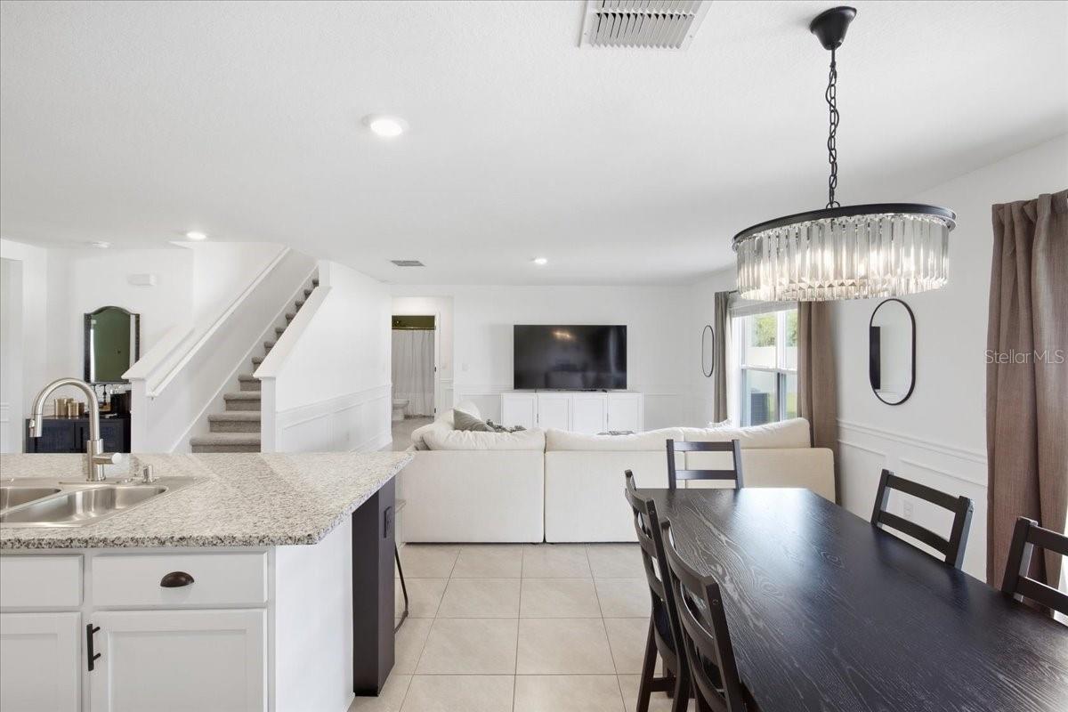 13543 MYLION WAY, Spring Hill, FL 34610