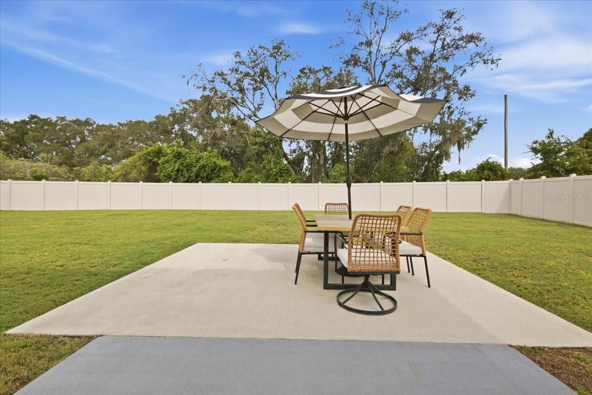 13543 MYLION WAY, Spring Hill, FL 34610