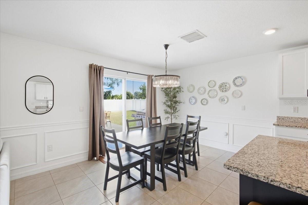 13543 MYLION WAY, Spring Hill, FL 34610