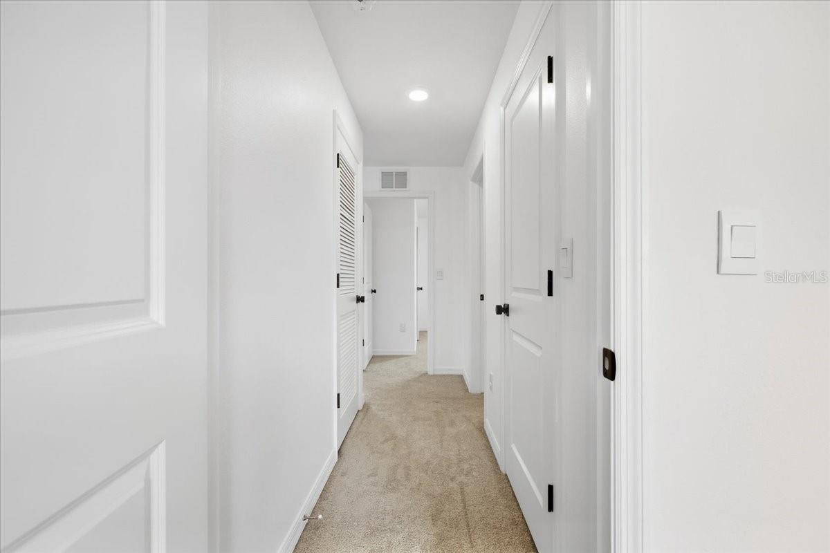 13543 MYLION WAY, Spring Hill, FL 34610