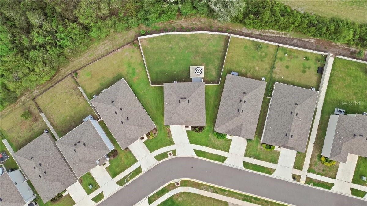 13543 MYLION WAY, Spring Hill, FL 34610