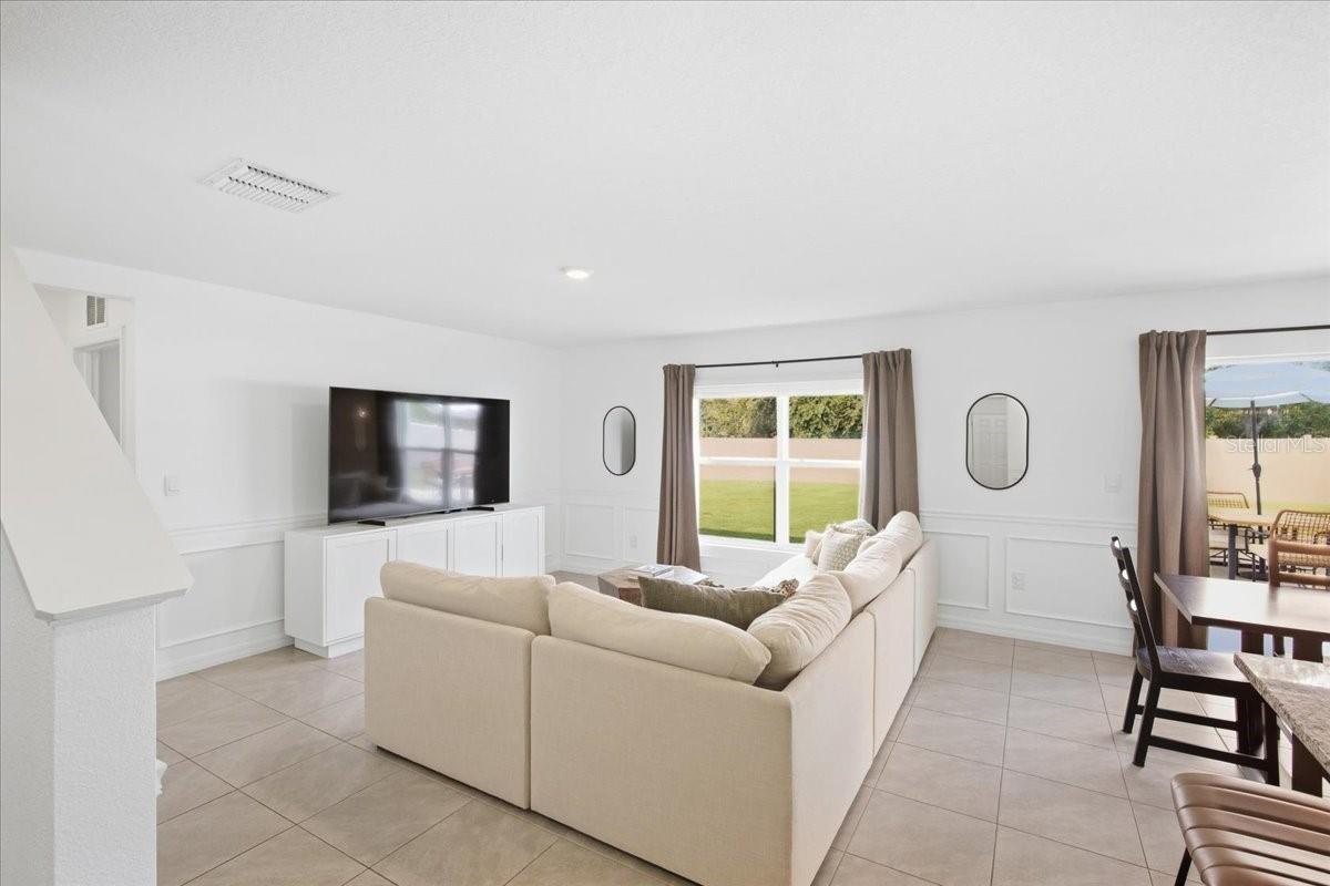 13543 MYLION WAY, Spring Hill, FL 34610