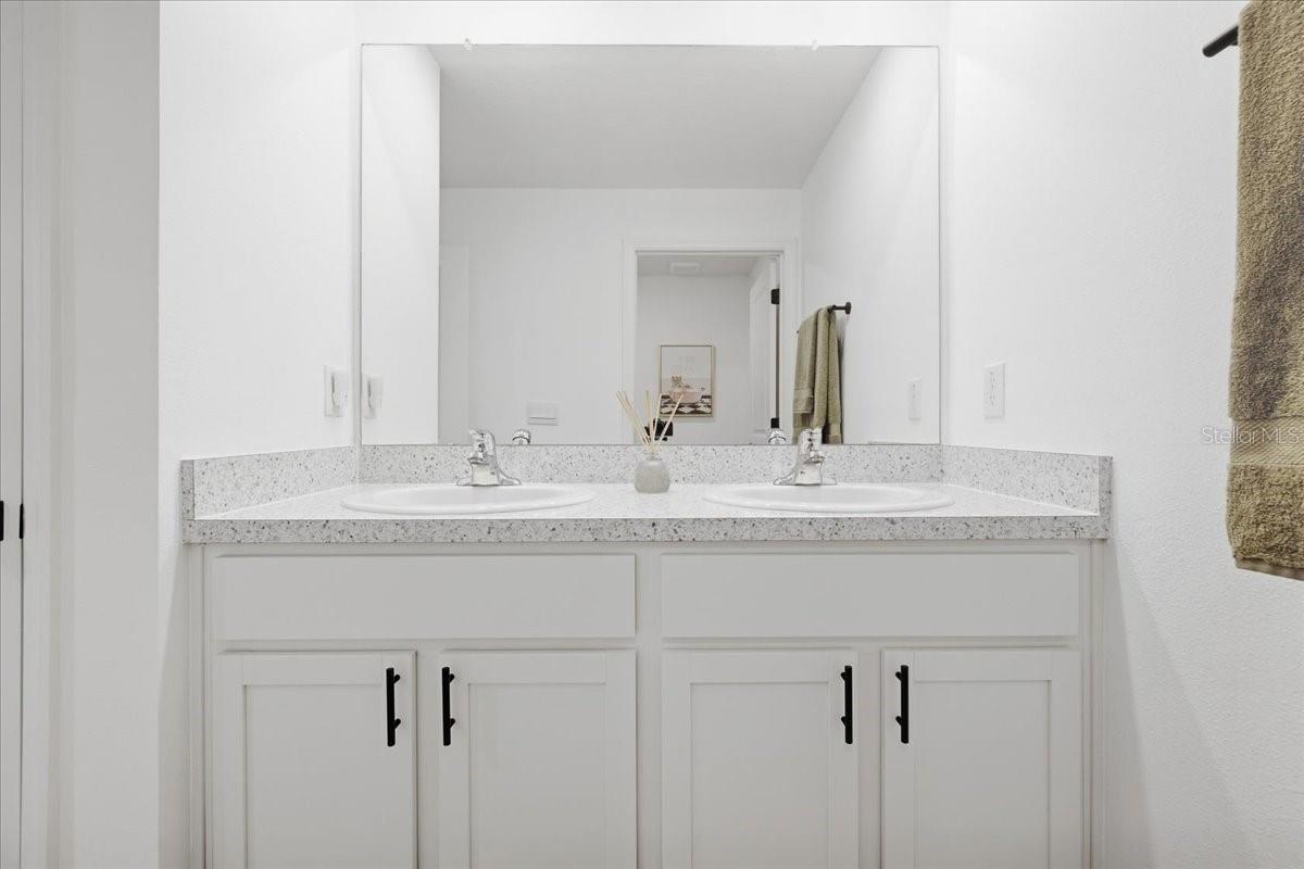 13543 MYLION WAY, Spring Hill, FL 34610