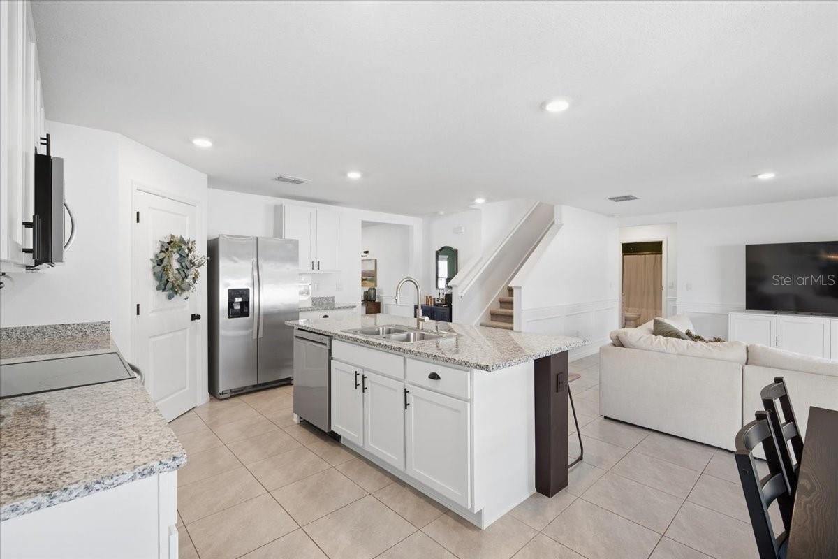 13543 MYLION WAY, Spring Hill, FL 34610