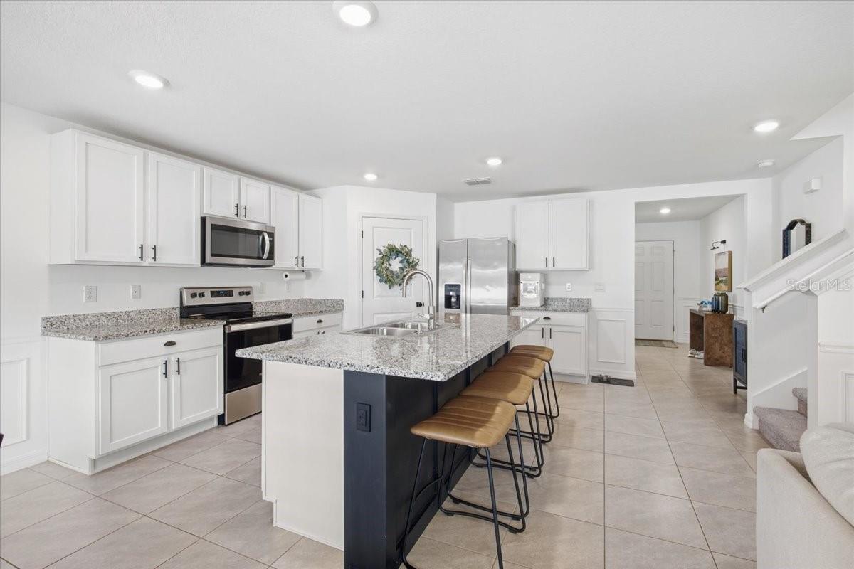13543 MYLION WAY, Spring Hill, FL 34610