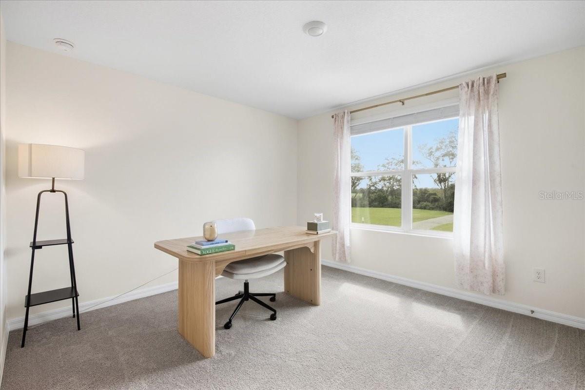13543 MYLION WAY, Spring Hill, FL 34610