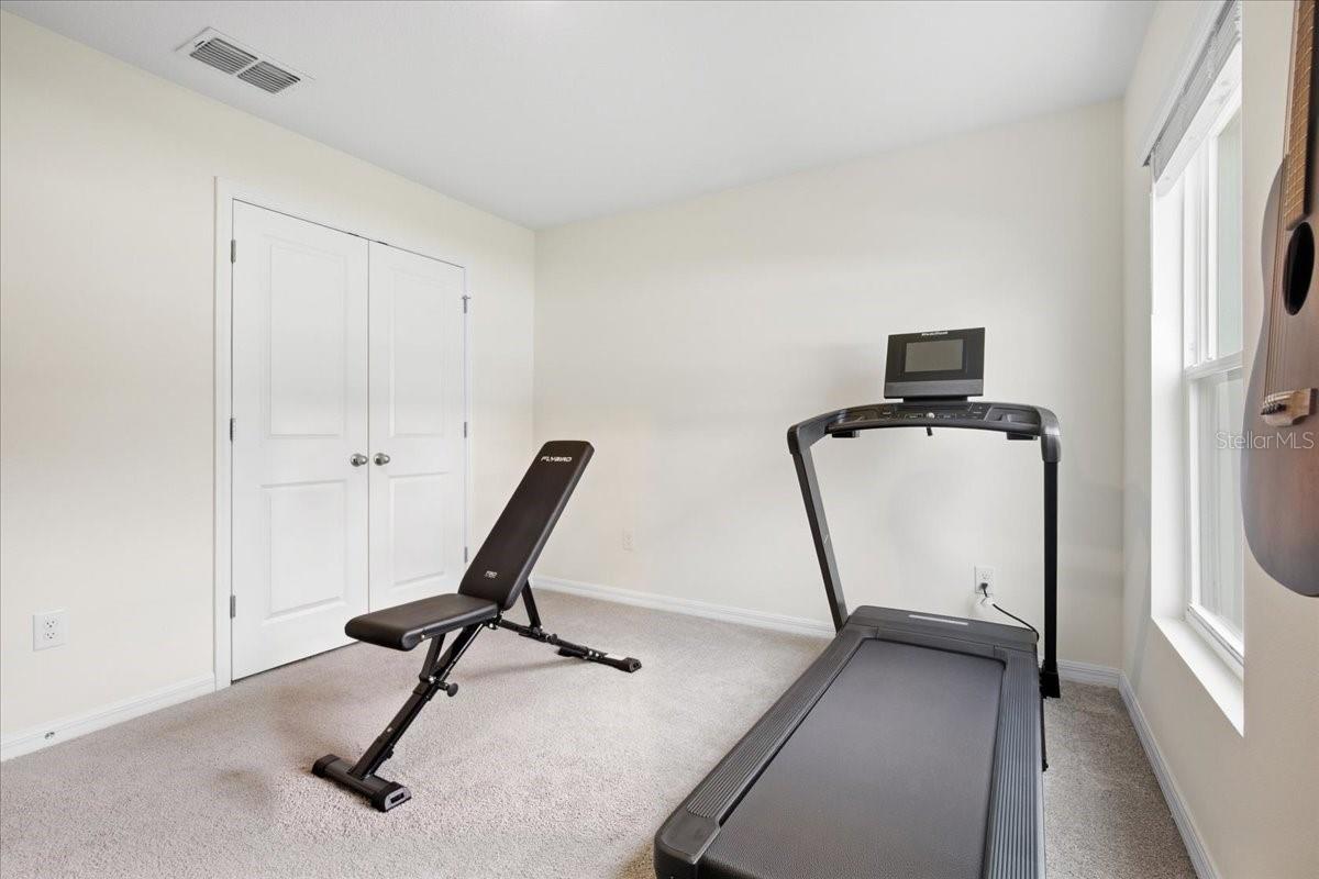 13543 MYLION WAY, Spring Hill, FL 34610