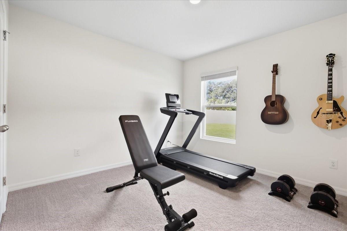 13543 MYLION WAY, Spring Hill, FL 34610
