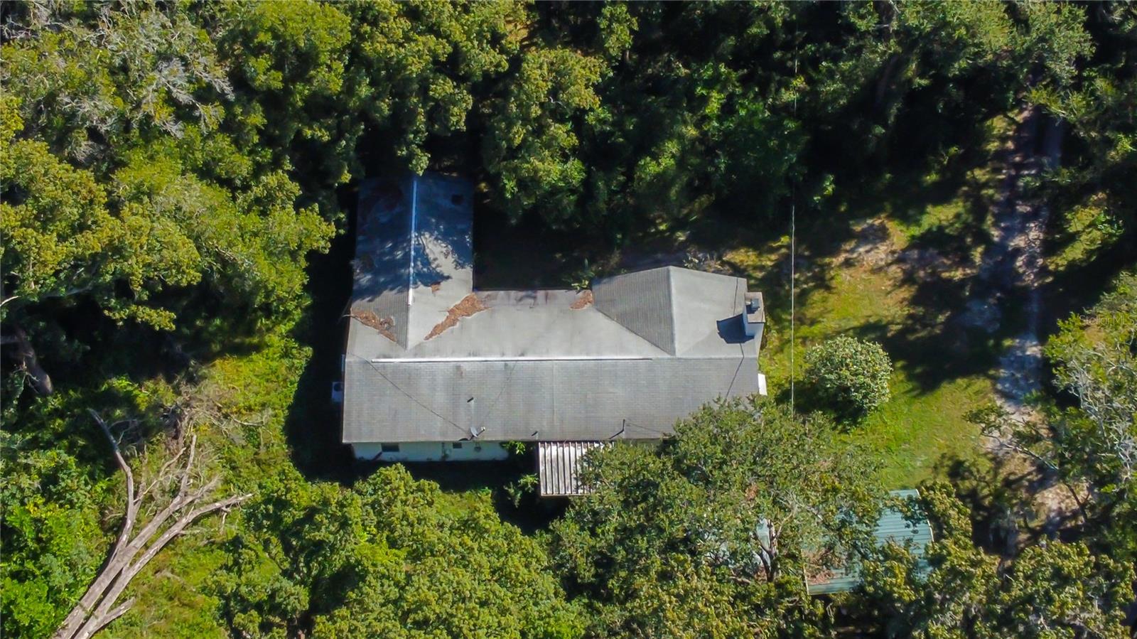 7329 20TH STREET, Zephyrhills, FL 33540 7329 20TH STREET, Zephyrhills, FL 33540
